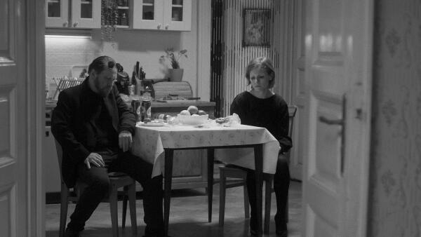 Nový film Szabolcsa Hajdu Jednopercentný indián uvedie v premiére Febiofest