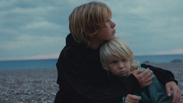 O pár dní štartuje 32. MFF FEBIOFEST Bratislava