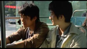 Do kín prichádza unikátna reflexia pandémie NEDOKONČENÝ FILM