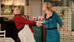 Vraždy, humor a šariština: nová komédia Divadla NA SKOK Prečo ženy vraždia