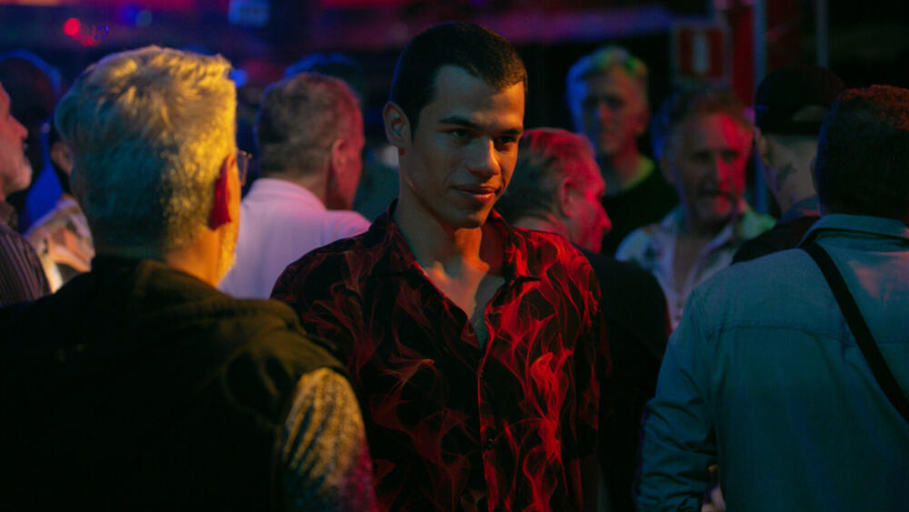 Film Baby zobrazuje realitu sexuálnych pracovníkov v meste São Paulo