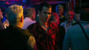 Film Baby zobrazuje realitu sexuálnych pracovníkov v meste São Paulo