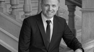 Slovenská filharmónia pod taktovkou Mariána Lejavu