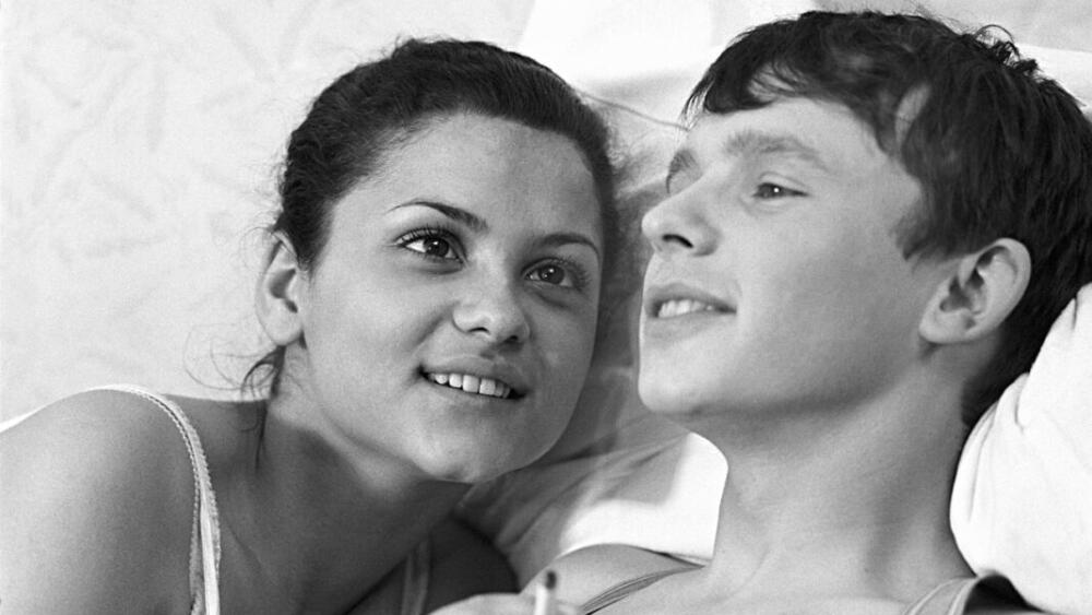 Československý filmový plagát ukrýva skvosty, predstaví ho výstava a prednáška v Kine Lumière