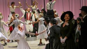 Dom umenia Slovenskej filharmónie Piešťany pripravil jubilejný ročník hudobného festivalu