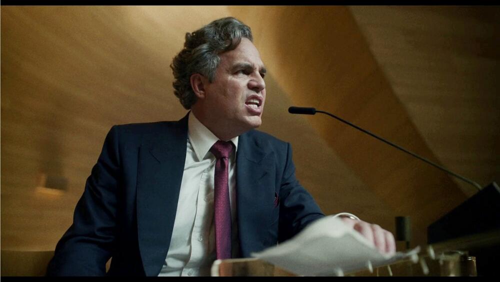 Podobenstvá o súčasnom svete aj o minulosti vo filme Mickey 17