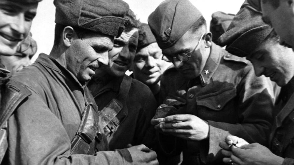 Začína sa druhý semester Filmového kabinetu, na plátno prinesie filmy Wellesa, Buñuela aj Bergmana