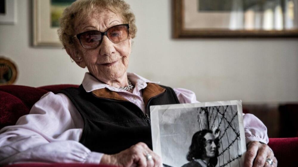 Osud nezlomenej ženy na divadelných doskách