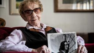 Osud nezlomenej ženy na divadelných doskách