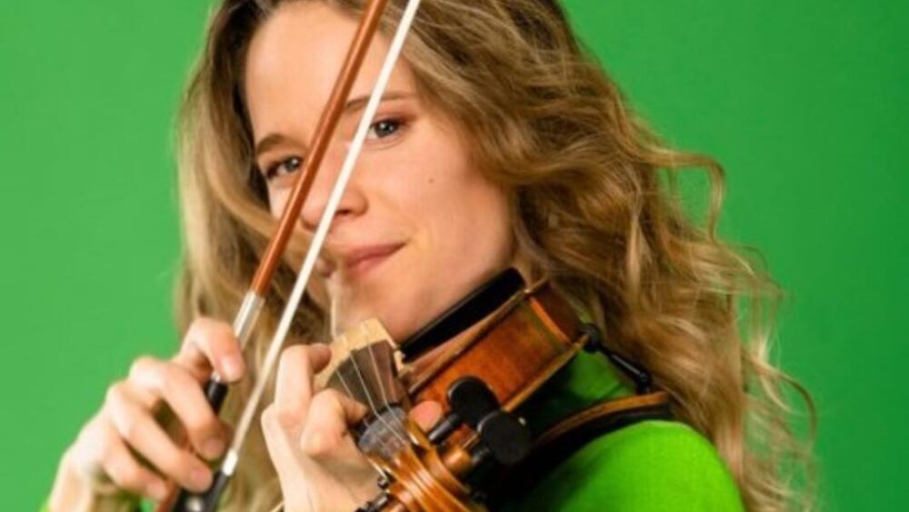 Festival Allegretto Žilina 2025 – oslava mladých hudobných talentov