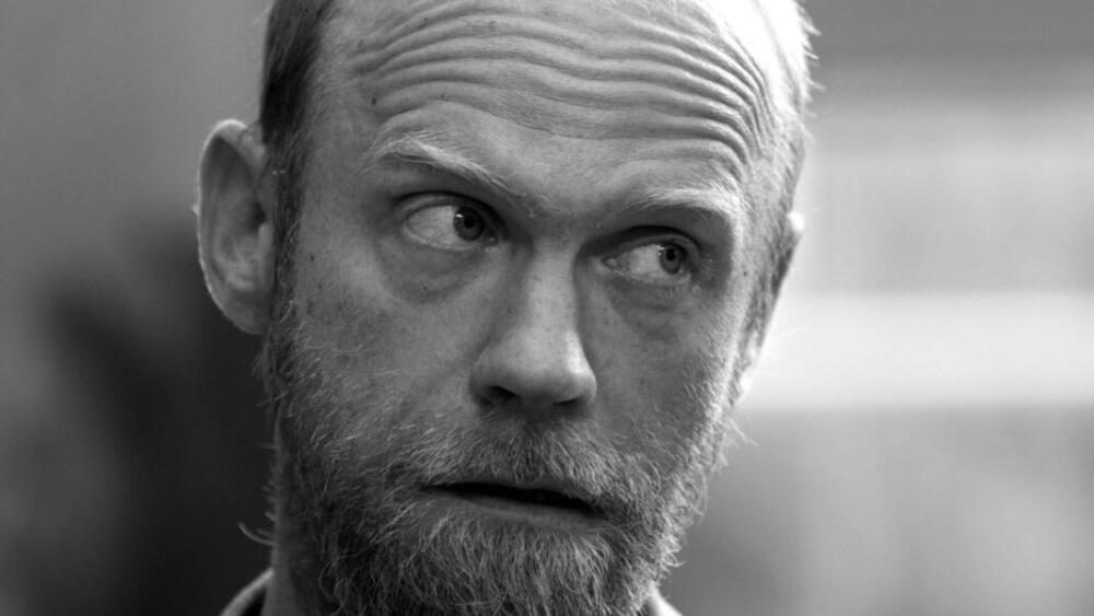 Na pianoday vystúpia v dialógu klavírov Vladislav Šarišský a Marián Čekovský