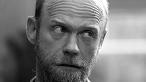 Na pianoday vystúpia v dialógu klavírov Vladislav Šarišský a Marián Čekovský