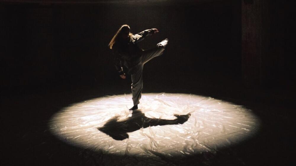 Výzva k objatiu v čase neistoty - Kapela Fallgrapp uvádza nový singel NEBO