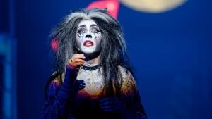 Legendárny muzikál CATS sa vracia v obnovenej premiére