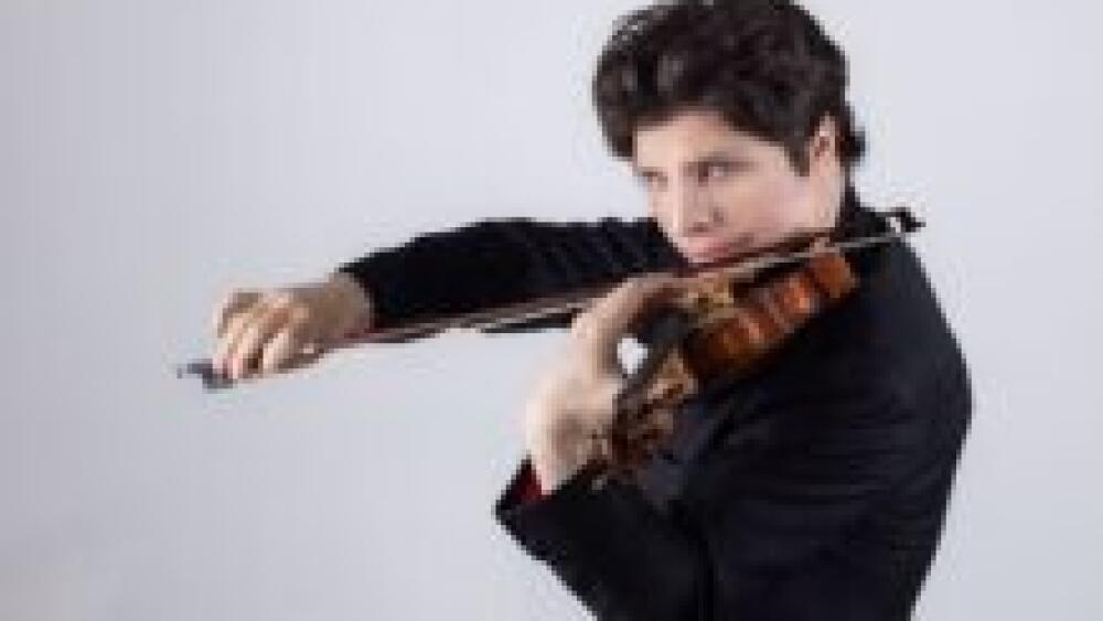 Žijeme divokú dobu, ktorá si zaslúži divokú pesničku