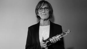 Filmári, ktorí majú na konte kultové snímky navštívia Bratislavu