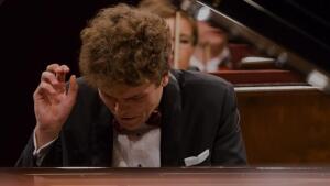 Dom umenia Fatra: poľskí autori, hudba 19. a 20. storočia, nedeľné matiné a klavírny koncert