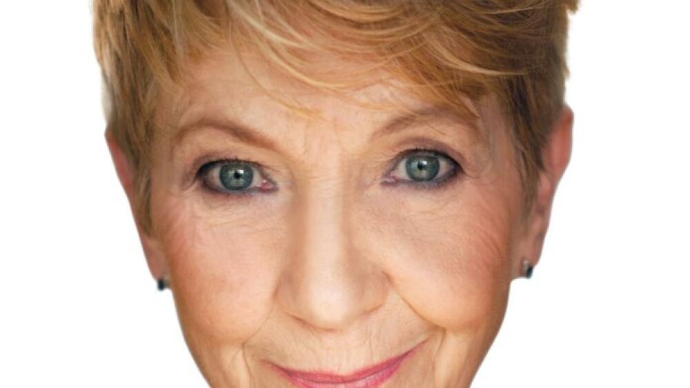 Česká herečka Daniela Kolářová si na Art Filme prevezme ocenenie Hercova misia