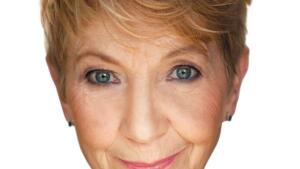 Česká herečka Daniela Kolářová si na Art Filme prevezme ocenenie Hercova misia