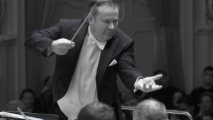 Racionálna vyváženosť a spevnosť pod taktovkou Erika Nielsena