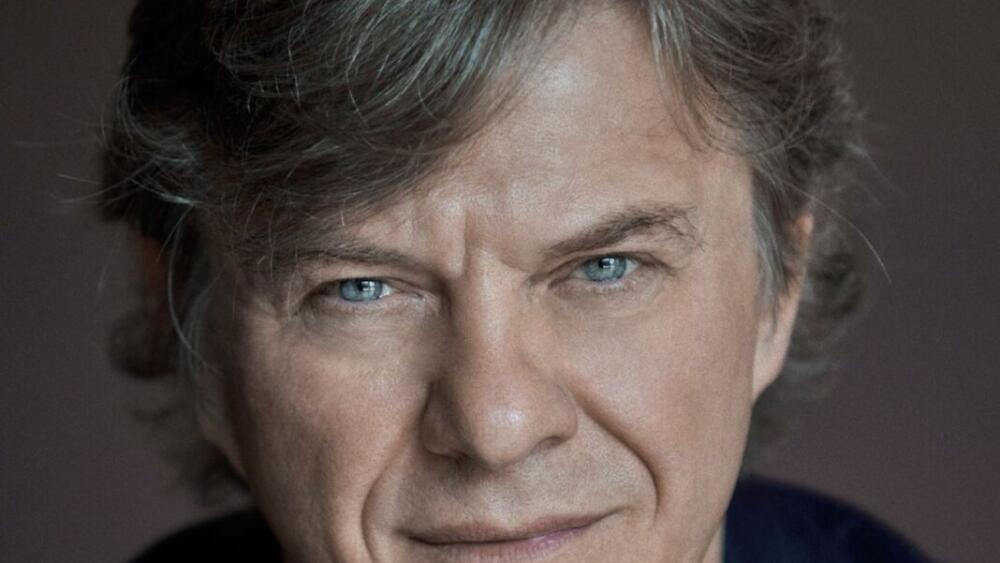 Beethovenove husle: Juraj Čižmarovič v ŠFK