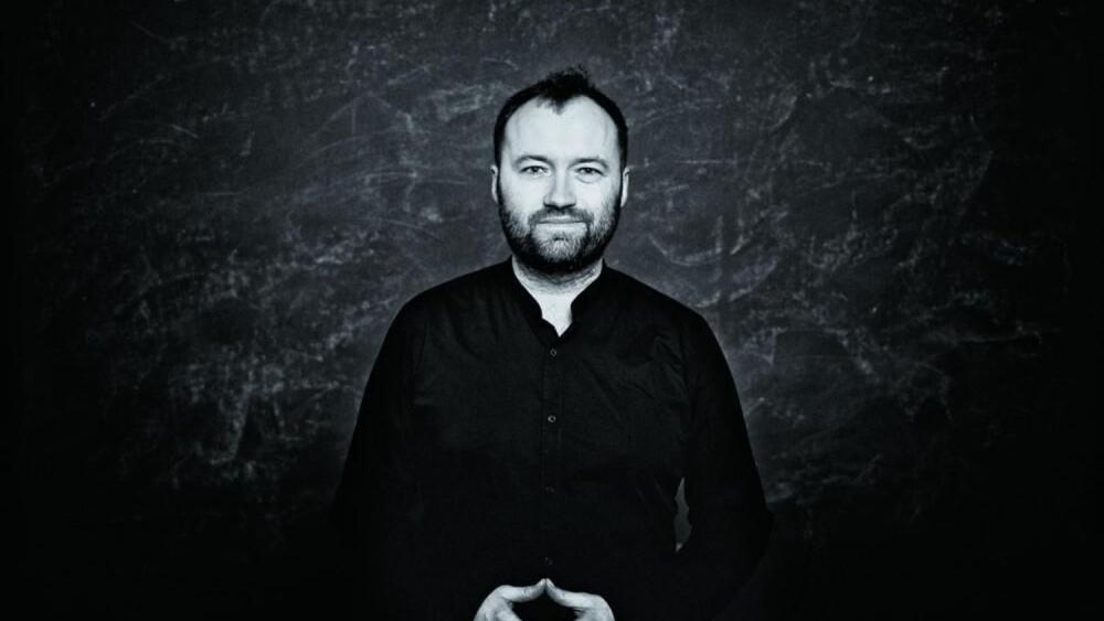 Klavírny recitál v Slovenskej filharmónii ponúkne diela štyroch autorov