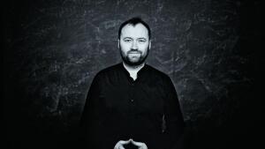 Klavírny recitál v Slovenskej filharmónii ponúkne diela štyroch autorov