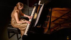 Einaudiho poetický odkaz ostal nevypovedaný