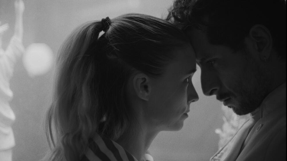 Marcové novinky na EDISONLINE