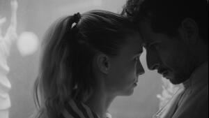 Marcové novinky na EDISONLINE