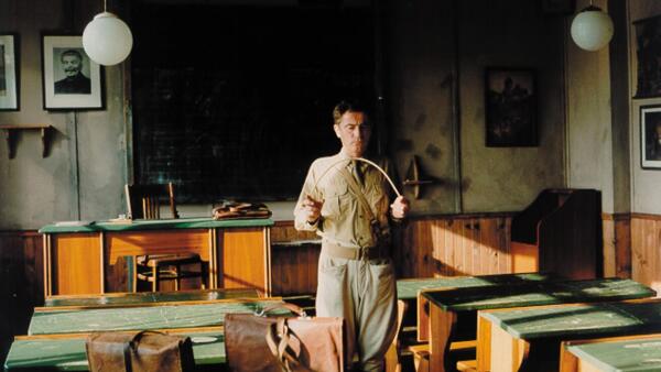 DAFilms.sk ponúka výber filmov Jana Svěráka pri príležitosti režisérových narodenín