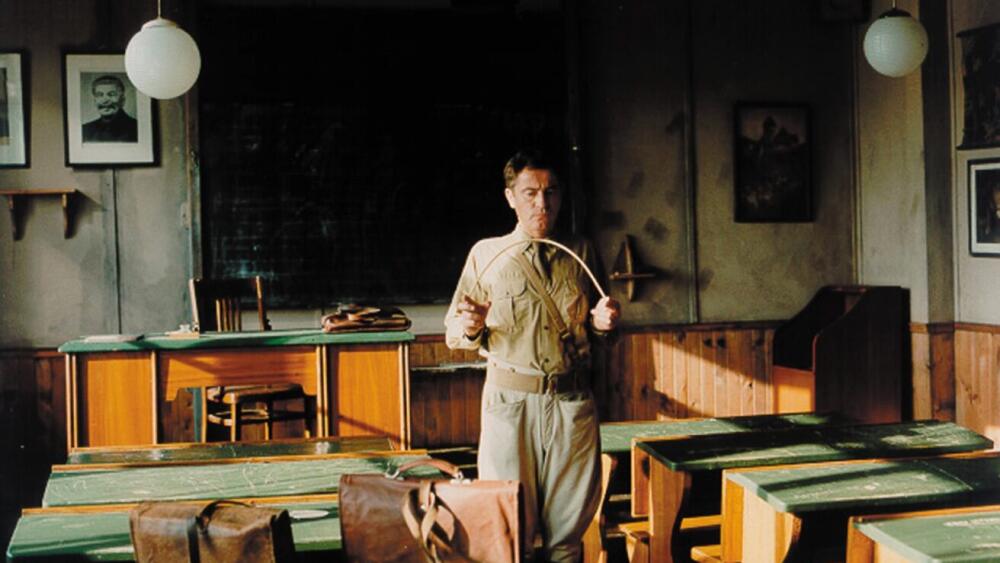 DAFilms.sk ponúka výber filmov Jana Svěráka pri príležitosti režisérových narodenín