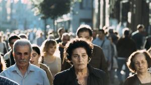 Mosty: Film o túžbach skrytých v uliciach Istanbulu