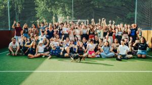 Štartuje 16. ročník literárnej súťaže Medziriadky