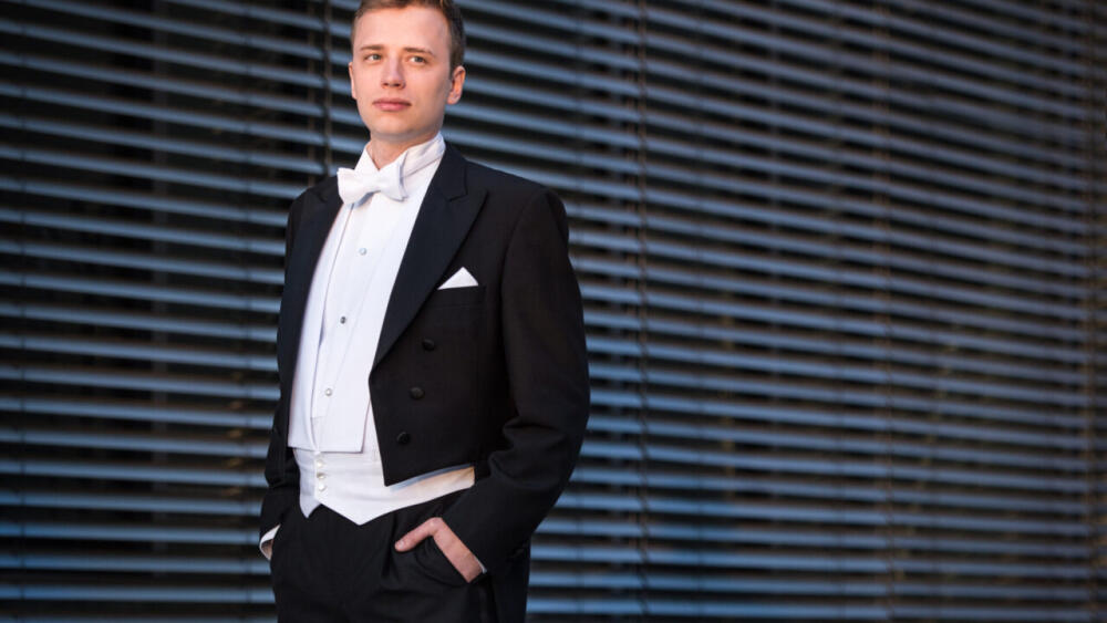 Fašiangové spevácke galakoncerty v Žiline