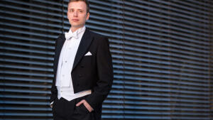 Fašiangové spevácke galakoncerty v Žiline