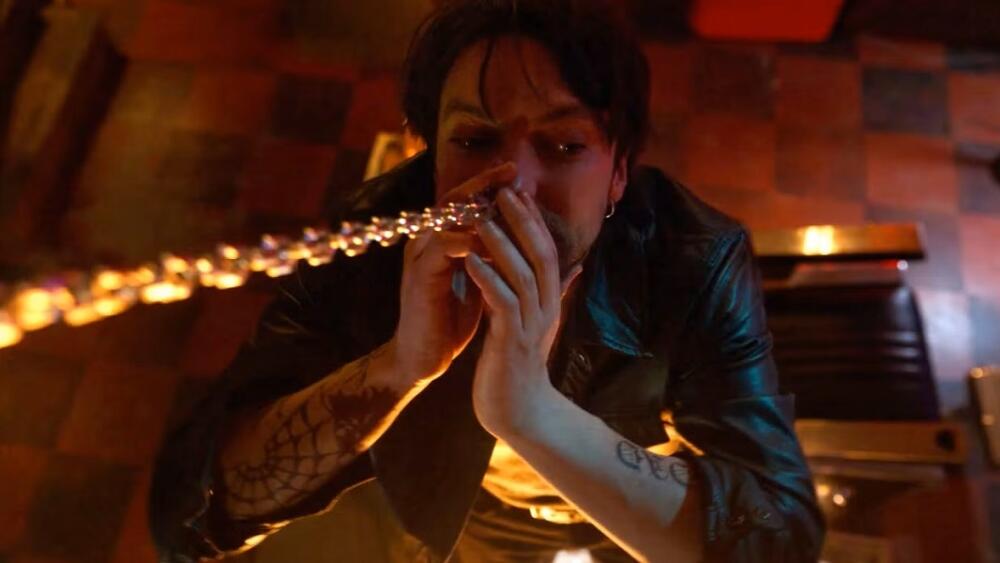 Rafinovaná smrť sa vráti – pozrite si ukážku z hororu Nezvratný osud: Pokrvné puto