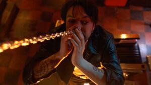 Rafinovaná smrť sa vráti – pozrite si ukážku z hororu Nezvratný osud: Pokrvné puto