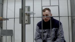 Pachová stopa: Keď na súdnych procesoch čosi smrdí