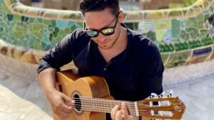 Michal Polák: Je otázne, či AI môže nahradiť ľudskú kreativitu a emocionálnu hĺbku