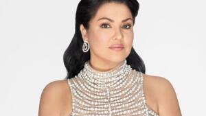 Slovenské národné divadlo spustilo predaj vstupeniek na koncert Anny Netrebko