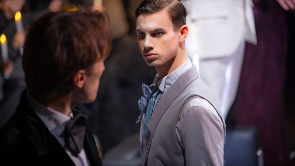 Košická opera na prestížnom Festivale hudobného divadla Opera 2025 v Prahe