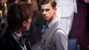 Košická opera na prestížnom Festivale hudobného divadla Opera 2025 v Prahe