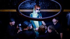 Spišské divadlo: V roku 2024 rezonovali Šeptuchy