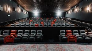 Februárové novinky v Cinema City