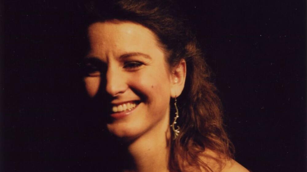 Eva Bublová v Redute: Na organe zaznie aj Bachovo dielo