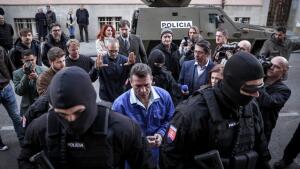 ČERNÁK: Zlo existuje aj dnes, len má inú tvár