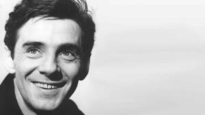 Historicky prvá Cena Milana Lasicu na filmovom festivale ART FILM bude tento rok udelená Ivanovi Mistríkovi