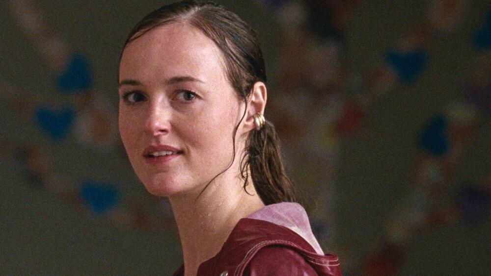 Armand: Filmový objav roka, ktorý rozkladá realitu