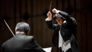 V Slovenskej filharmónii zaznie ikonická Beethovenova 9. symfónia s Ódou na radosť